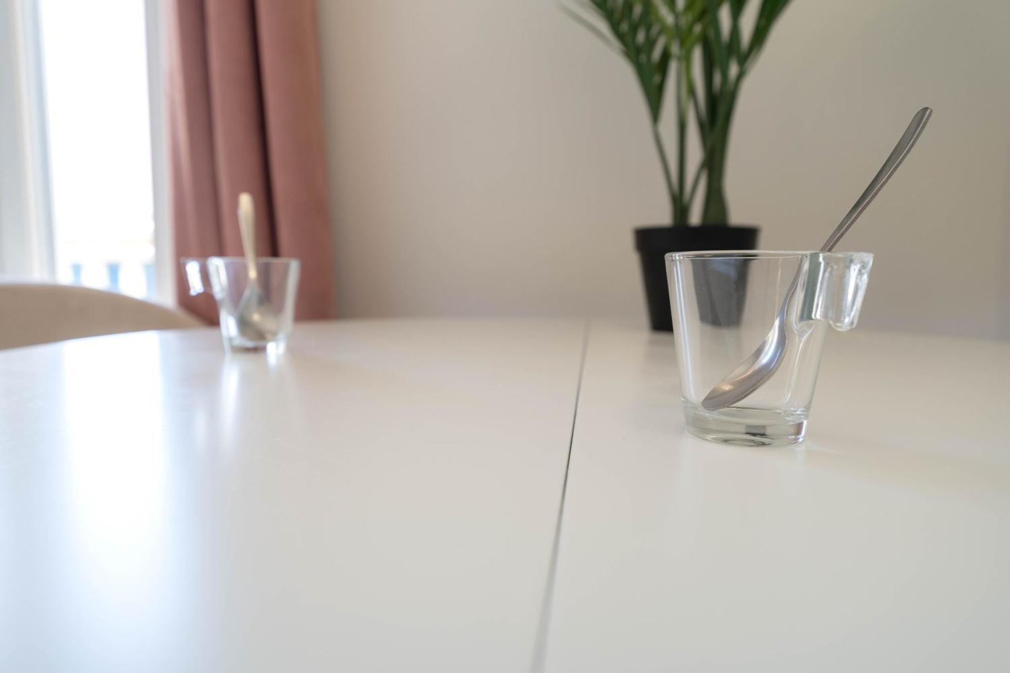 Cosy Apartamento