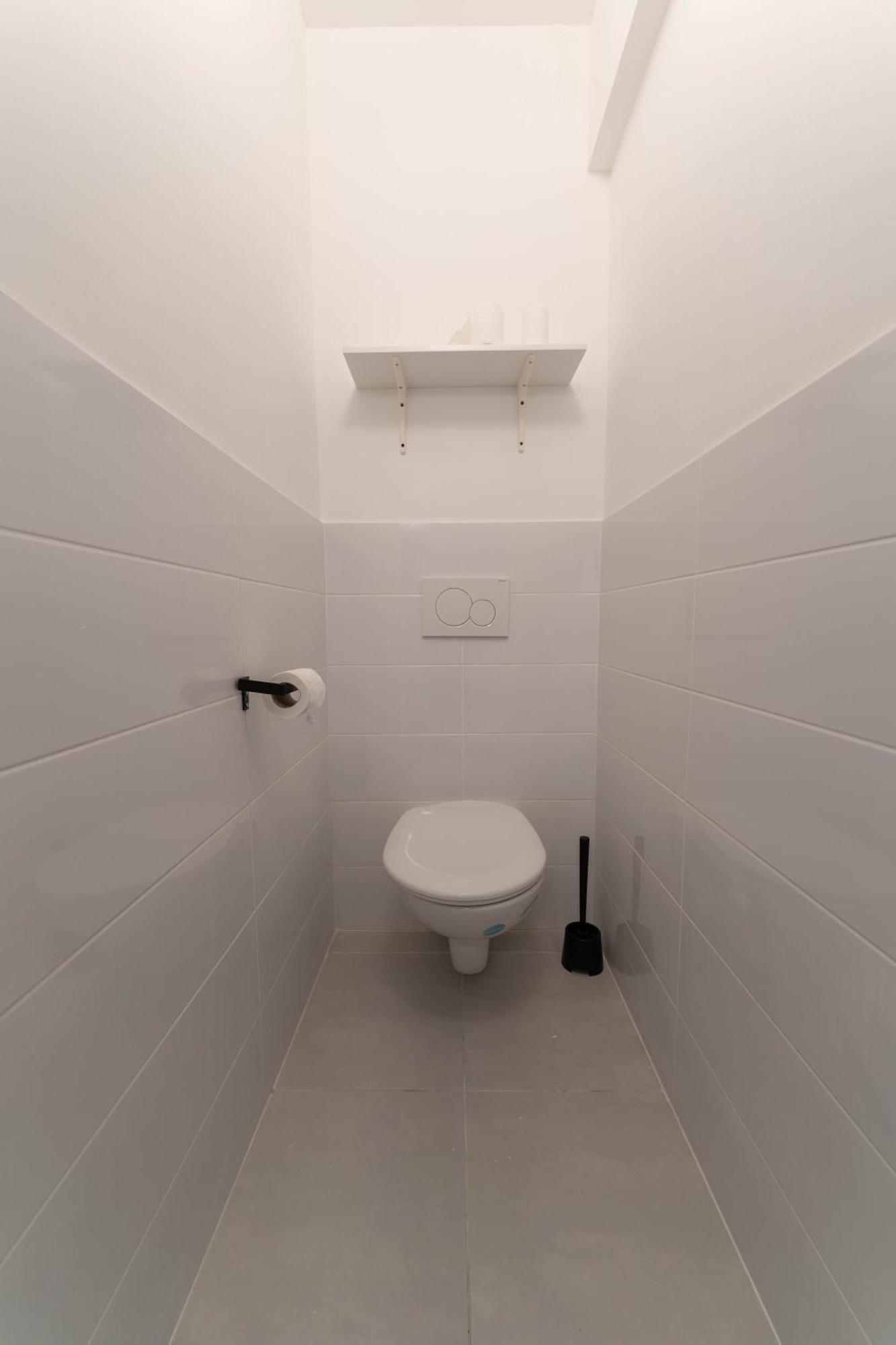 Apartamento Cosy